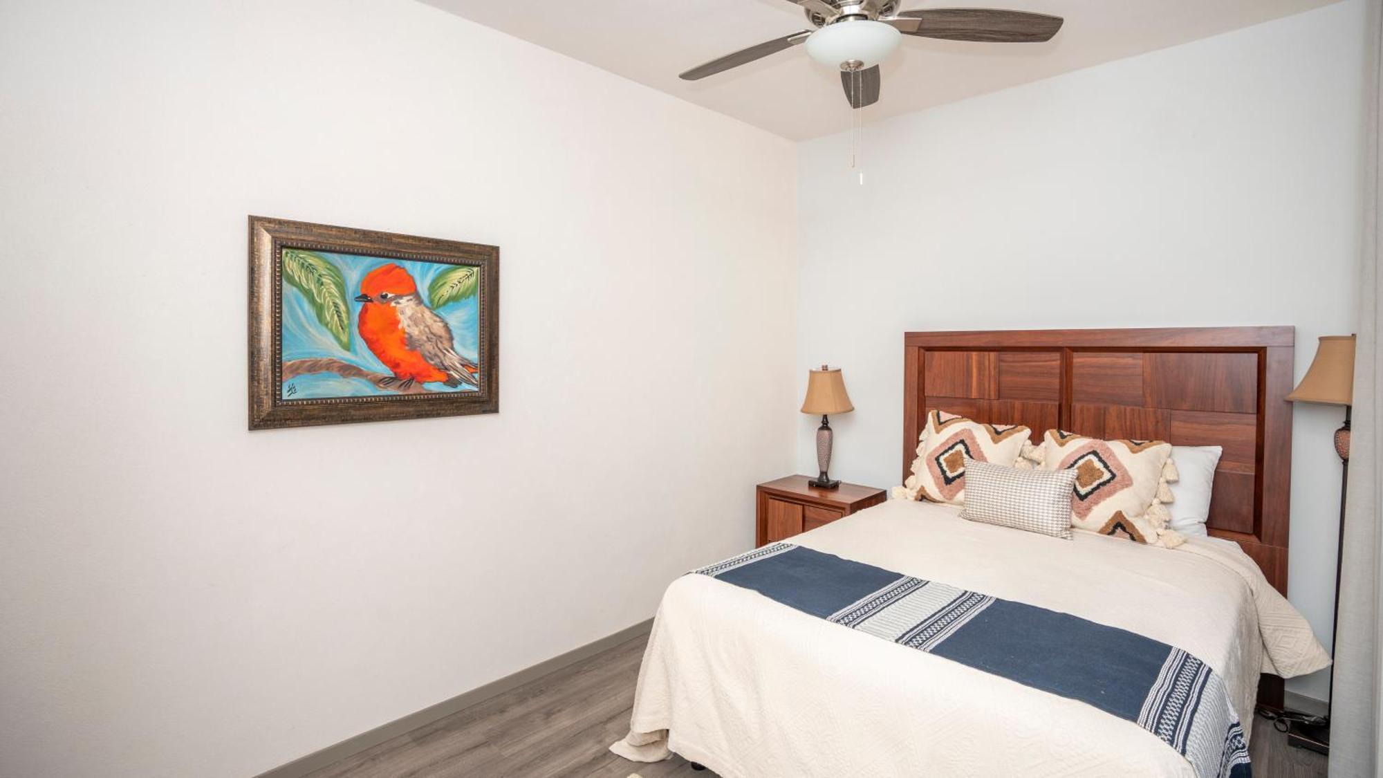 Private Sanctuary 4Br Home With Pool And Gym San Miguel de Allende Exterior photo